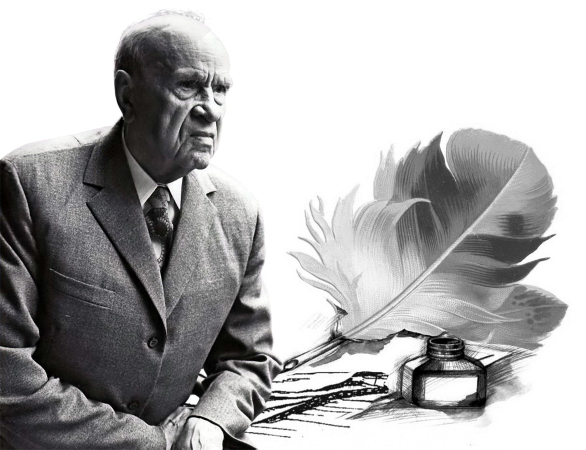 Прэм'ера: «Сава, Асёл ды Сонца» Кандрата Крапівы – «Дабравесце ад паэзіі»