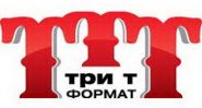 «Творчы вечар» з Янай Хадоска, 3.04.2019 (аўдыё)