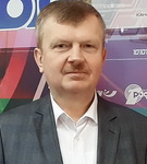 ЧЕРНОБАЙ об ЭКОЛОГИЧЕСКОЙ БЕЗОПАСНОСТИ, КАК ВАЖНОЙ СОСТАВЛЯЮЩЕЙ НАЦИОНАЛЬНОЙ БЕЗОПАСНОСТИ