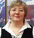 Лазоркина об итогах выборов Президента Беларуси и дальнейшем развитии государства