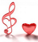 «Сустрэча з песняй» за 11.04.2026