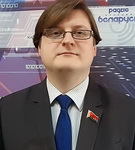 ПОСЛАНИЕ ПРЕЗИДЕНТА. РАЗБИРАЕМ С ЭКСПЕРТАМИ: ПЕТР ПЕТРОВСКИЙ (аудио)