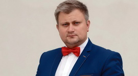 Анонс: РАСОХА: «АДРАДЖЭННЕ НАЦЫЯНАЛЬНАЙ ДУХОЎНАЙ СПАДЧЫНЫ –  ПРЫЯРЫТЭТНЫ НАКІРУНАК» – «ТВОРЧЫ ВЕЧАР», 31.05.2022