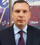 НАЦИОНАЛЬНАЯ БЕЗОПАСНОСТЬ И СОТРУДНИЧЕСТВО В ЕАЭС В УСЛОВИЯХ САНКЦИЙ (аудио)