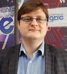 ИНФОРМАЦИОННАЯ ПОЛИТИКА / ПРОДОВОЛЬСТВЕННАЯ БЕЗОПАСНОСТЬ / ИМПОРТОЗАМЕЩЕНИЕ (аудио)