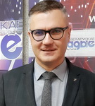 ХТО НАШЫ САЮЗНІКІ І ПАРТНЁРЫ? // АКТУАЛЬНЫ МІКРАФОН (аўдыё)