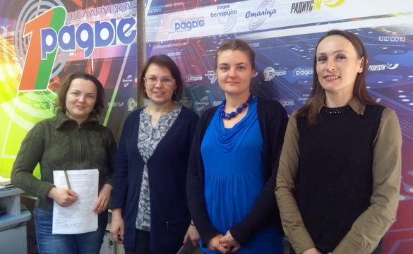 Нагойскі пратакол: адрэгуляваць карыстанне ведамі продкаў! – «Актуальны мікрафон» (аўдыё) Нагойскі пратакол: адрэгуляваць карыстанне ведамі продкаў! – «Актуальны мікрафон» (аўдыё)
