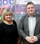 БЕЛАЯ РУСЬ: СУПЕРАЖЫВАЦЬ І ДЗЕЙНІЧАЦЬ! (аўдыё)