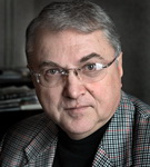 «Музычны дзённік. Памяці творцы...» Радыёблог Таццяны Якушавай (аўдыё)