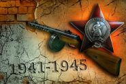 «Творчы вечар» з Галінай Шаблінскай, 9.05.2019 (аўдыё)