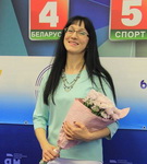 «Музычны дзённік. «Маладыя таленты Беларусі» – музыка вясны!» Радыёблог Таццяны Якушавай (аўдыё)