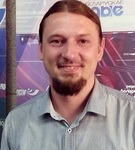 СКВОРЧЕВСКИЙ О ТУРИЗМЕ В БЕЛАРУСИ: ДЛЯ МЕСТНЫХ ЖИТЕЛЕЙ И ЗАРУБЕЖНЫХ ГОСТЕЙ
