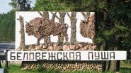 «Давайте подумаем вместе. Дышать чистым воздухом, пить чистую воду...» Радиоблог Валерия Радуцкого (аудио)