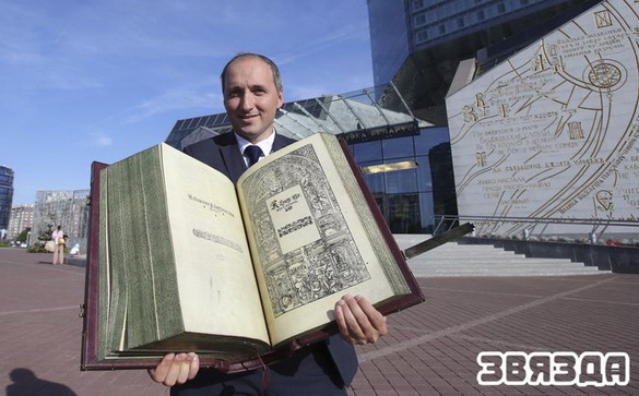 «Творчы вечар» з Галінай Шаблінскай (аўдыё)