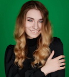 «Всё творческое во мне могу привнести в свою работу и мне это нравится!» - ВИНИЧЕНКО