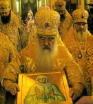 «Ангела дивна Белой Руси» – «Свет души»