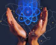«Давайте подумаем вместе... О науке!» Радиоблог Валерия Радуцкого (аудио)