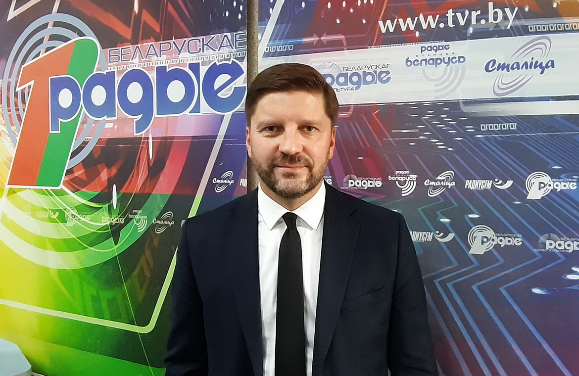 ЭЙСМОНТ о СУВАЛКСКОМ КОРИДОРЕ И ДРУГИХ ТОЧКАХ НАПРЯЖЕННОСТИ