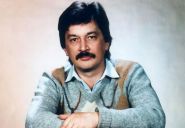 Музычны дзённік. Мелодыі і вершы напісаны сэрцам... Радыёблог Таццяны Якушавай (аўдыё)