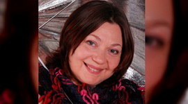 «АДЧУВАННЕ ЭНЕРГІІ ЗАЛЫ НІ З ЧЫМ ПАРАЎНАЦЬ НЕМАГЧЫМА...» – «ТВОРЧЫ ВЕЧАР» з ЯНАЙ ХАДОСКА, 9.09.2020