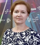 НОВЫ НАВУЧАЛЬНЫ ГОД – У НОВАЙ ШКОЛЕ! (аўдыё)