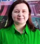 НИКИТИНА О ЮБИЛЕЕ УНИКАЛЬНОГО СТОЛИЧНОГО ОФТАЛЬМОЛОГИЧЕСКОГО ЦЕНТРА