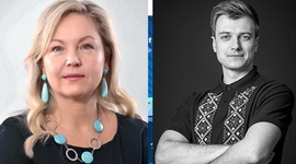 АНОНС: ТАНЦЫ ЯК СЭНС ЖЫЦЦЯ – «Настрой!», 15.01.2021