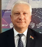 Рачков о подготовке к ВНС и участии Беларуси в ПА ОБСЕ в Стамбуле