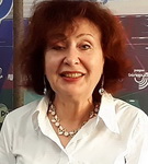 Минская международная конференция по евразийской безопасности. Взгляд экономиста Ирины Новиковой