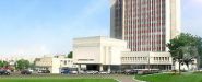 Роля прафсаюзаў, сацыяльнае партнёрства і настрой людзей у працоўных калектывах -“Актуальны мікрафон”, 21.11.2016