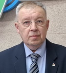 Тищенко: кадровые решения Президента Беларуси, боеготовность и учения, калий для США, энергокризис Европы