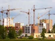 Віцебшчына: добрыя ўмовы пражывання, інавацыі і прэзентацыя новых ідэй - “Рэгіён”, 18.11.2016