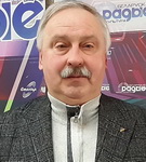 МАЛОФЕЕВ о НОВЫХ ПРАВИЛАХ ПОСТУПЛЕНИЯ В УЧРЕЖДЕНИЯ ВЫСШЕГО ОБРАЗОВАНИЯ
