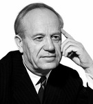 Прэм'ера! Пятрусь Броўка: «Калі б нанова пачынаць...» – «Дабравесце ад паэзіі»