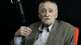 АНОНС: ІЛЛЯ КУРГАН. СЛУЖЭННЕ СЛОВУ – «ТВОРЧЫ ВЕЧАР» з ГАЛІНАЙ ШАБЛІНСКАЙ, 27.05.2021