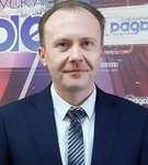 ГАЕВ: «ДЕЙСТВУЙТЕ ОСОЗНАННО, ПРЕДОСТАВЛЯЯ СВОИ ПЕРСОНАЛЬНЫЕ ДАННЫЕ!» (аудио)