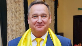АНОНС: «МАСТАЦТВА ЦЫРКА – ГЭТА ЗАЎСЁДЫ ПОШУК» – «НАСТРОЙ!», 31.12.2021