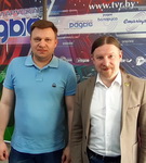 НЕМЦЕВ и ДЗЕРМАНТ о МИРЕ ДЛЯ УКРАИНЫ