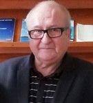 Прэм'ера! «І за акном паўстане дзень...» – «Дабравесце ад паэзіі»