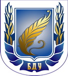 УЧЕБА ОНЛАЙН - Адукацыя.BY (аудио)