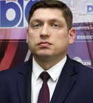 АВДОНИН О САНКЦИЯХ ЗАПАДА И ГЕОПОЛИТИЧЕСКОЙ СИТУАЦИИ В МИРЕ(аудио)