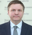 Министр экономики: зарплату отвяжут от производительности труда, приоритет - доходы населения (аудио)