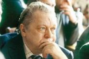 Прэм’ера радыёкампазіцыі “І вера, і вернасць, і вечнасць” - 27 жніўня 2017 года