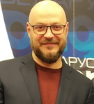 СУЛИМСКИЙ: «РОМАНС – ЧИСТИЛИЩЕ ДЛЯ ДУШИ ПЕВЦА» // ЭКСКЛЮЗИВ (аудио)