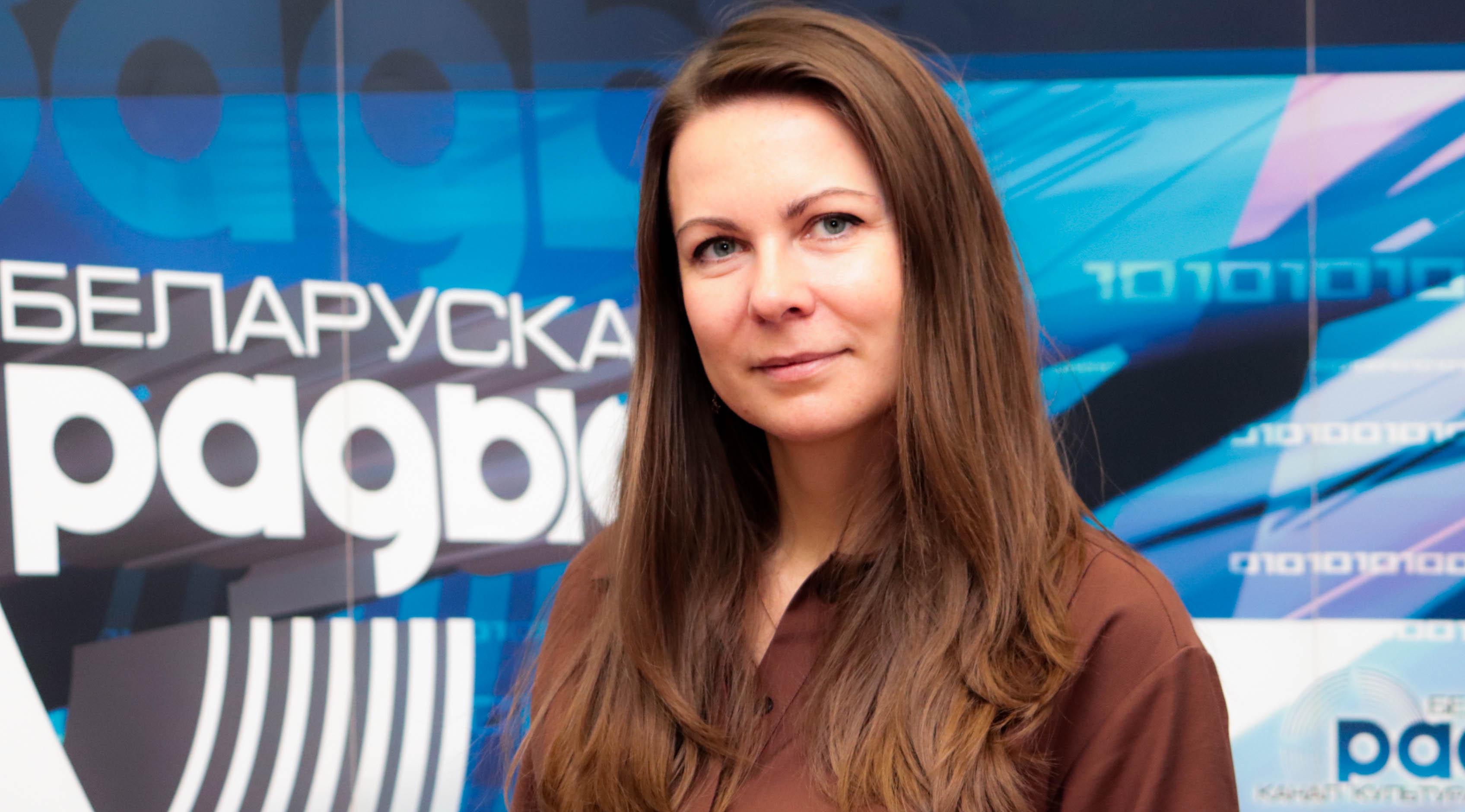  «Разглядаць адукацыю без выхавання нельга...» - Адукацыя.by