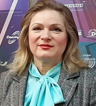 БОЛЕЕ 80 СТАТЕЙ КОНСТИТУЦИИ БЕЛАРУСИ УТОЧНЯЮТСЯ БЛАГОДАРЯ ВЫСОКОЙ АКТИВНОСТИ ГРАЖДАН (аудио)