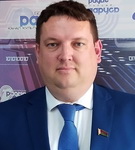 Посталовский об ожиданиях белорусов от ВНС, уверенности в выбранном курсе и завтрашнем дне