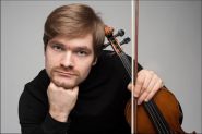 Беларускія імёны планеты - “Беларуская калекцыя”, 16 верасня 2016