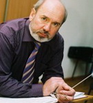«Музычны дзённік. Памяці Настаўніка...» Радыёблог Таццяны Якушавай (аўдыё)