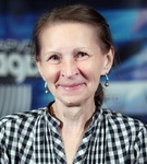 «Радиофакт» с Еленой Лычагиной, 8.09.2025